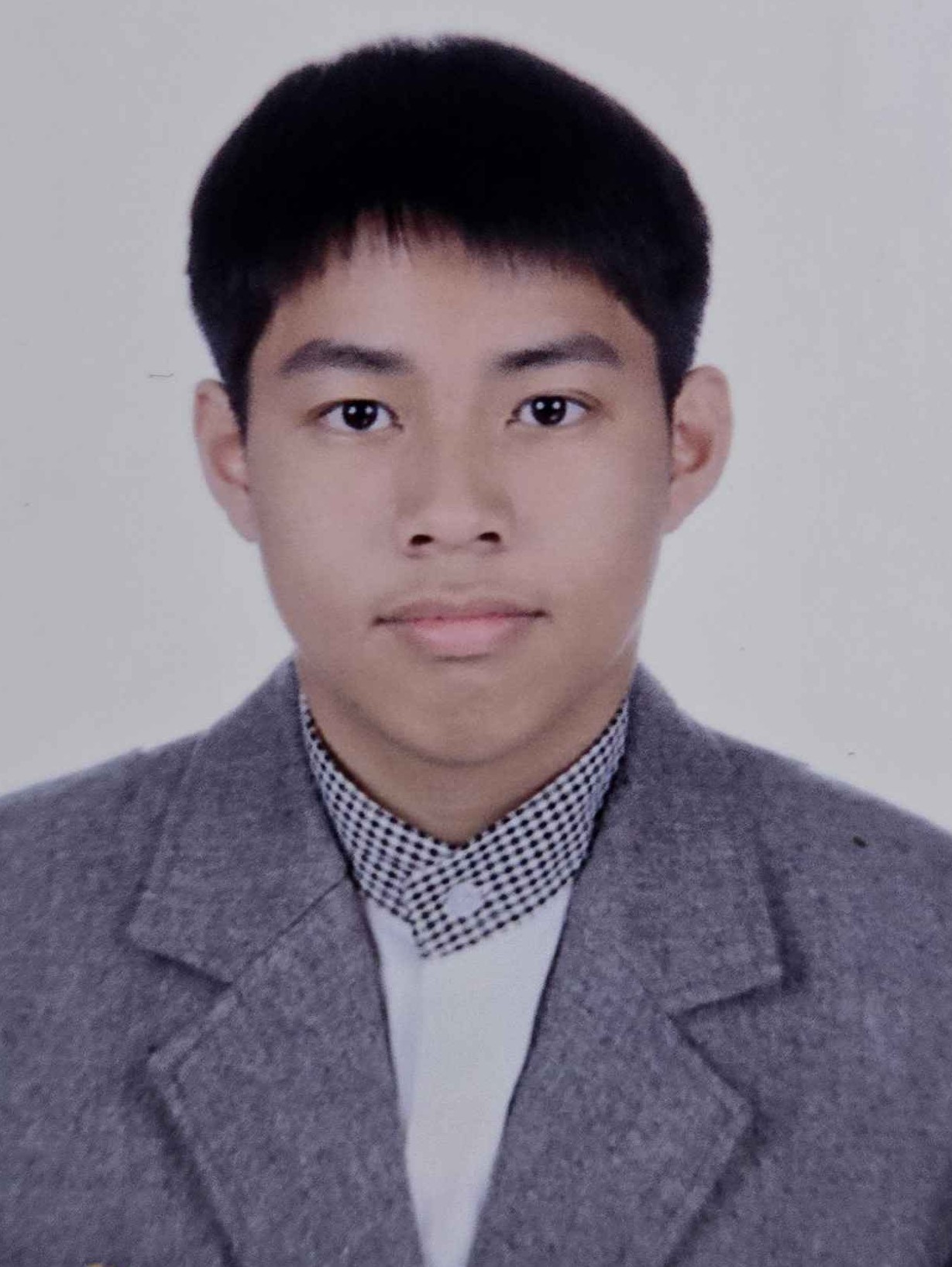 Your Photo